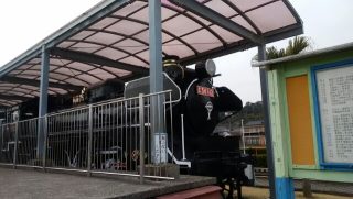 日本のモノづくり企業の背景と、スターリングエンジン応用新商品の事業化