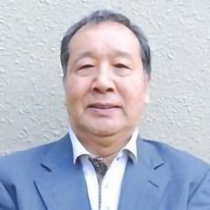 中村憲雄