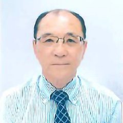 大川 秀夫（技術コンサルタント）