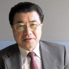 大崎 俊彦（技術経営コンサルタント）